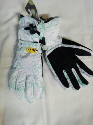 Дамски ски ръкавици VS 147