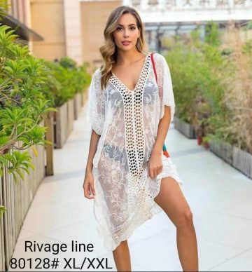 Layla 80128 Rivage Line - 2