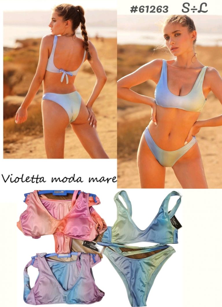 Бански Violetta 61263
