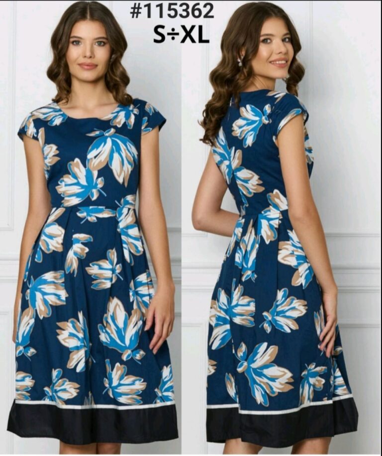 Галерия Рокли НА ЕДРО, Снимка №: 19