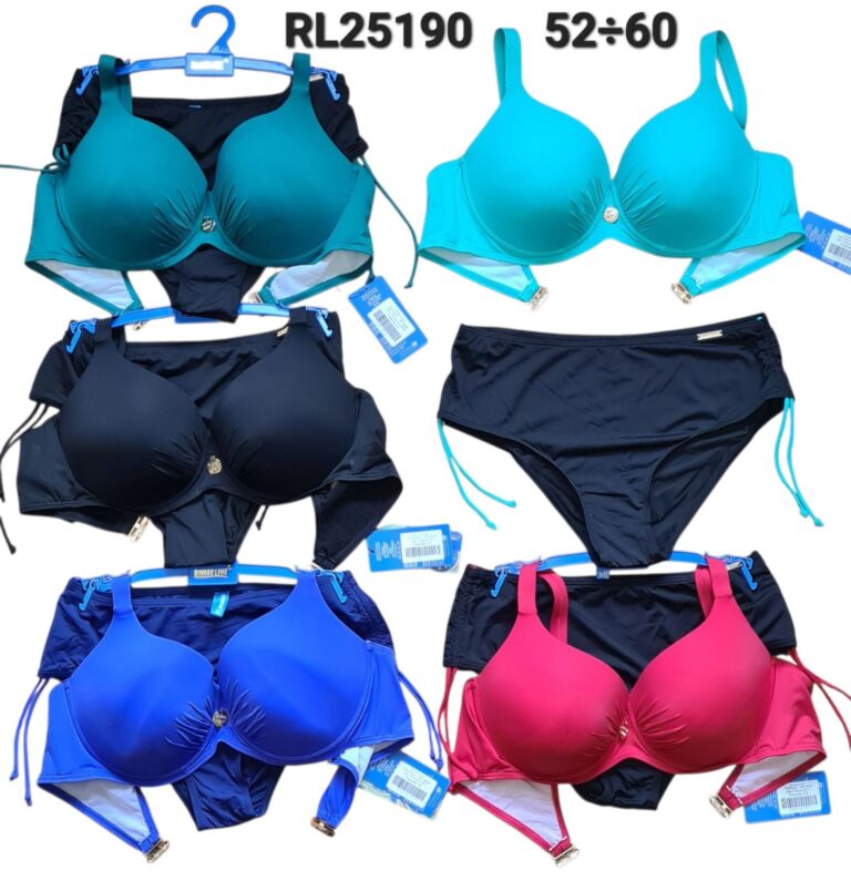 Бански Rivage Line 25190